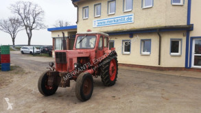Tarım traktörü Belarus MTS 50 ikinci el araç