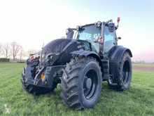 Tracteur agricole Valtra T194 versu (stufe v) occasion