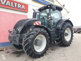 Valtra
