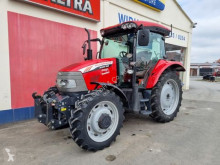 Tractor agrícola Mc Cormick usado