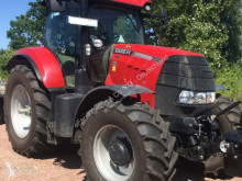 Tracteur agricole Case IH Puma 150 occasion