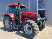 Tractor agrícola Case IH usado
