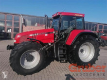 جرار زراعي Case IH مستعمل