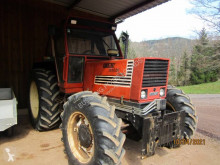Autre tracteur Fiat 1280