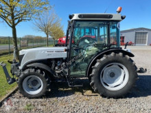 Tracteur agricole Massey Ferguson 3640 S XTRA