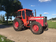 Zemědělský traktor Massey Ferguson 285 použitý