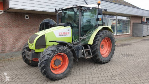 Tractor agrícola Claas Celtis 426 RX usado