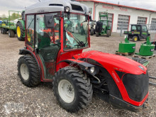 Antonio Carraro Traktor für Weinanbau SRX 10400