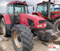 Tracteur agricole Case CS 150 occasion