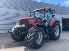 Tracteur agricole Case IH Puma 185 occasion