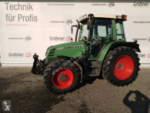 Trattore agricolo Fendt usato