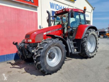 Tractor agrícola Case IH usado