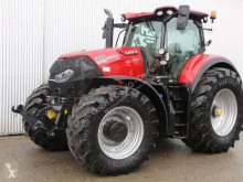 Lantbrukstraktor Case IH Optum CVX optum 300 cvx begagnad