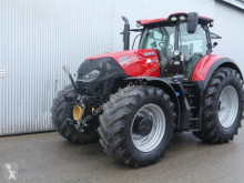 Lantbrukstraktor Case IH Optum CVX optum 270 cvx begagnad