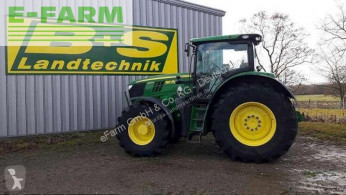 John Deere