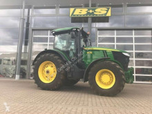 John Deere Landwirtschaftstraktor gebrauchter