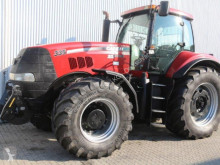 Tractor agrícola Case IH Magnum 335 usado
