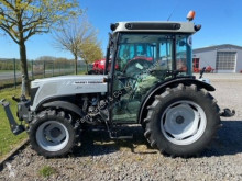 Tarım traktörü Massey Ferguson ikinci el araç