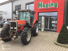 Tractor agrícola Massey Ferguson 3070 usado