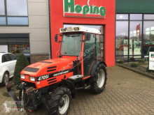 Mezőgazdasági traktor SI 270 használt