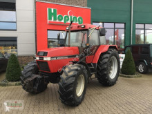 Tractor agrícola Case IH Maxum 5130 usado