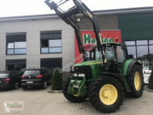 John Deere 6820 Landwirtschaftstraktor gebrauchter