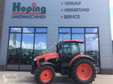 Tracteur agricole Kubota M5111 neuf