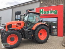 Tracteur agricole Kubota 7173 Premium KVT neuf