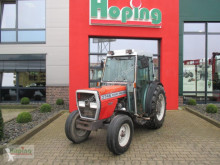 Tracteur vigneron Massey Ferguson 374 SK/2