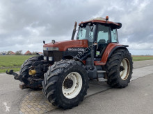 Tracteur agricole New Holland G190 occasion