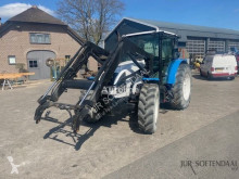 Tracteur agricole Renault 446 occasion
