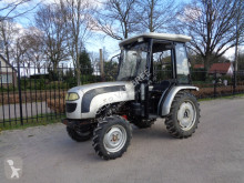Tracteur agricole koop lovol 354 minitractor/tractor
