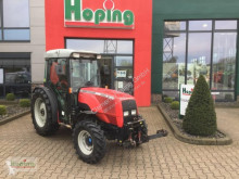 Tarım traktörü Massey Ferguson 3350 S ikinci el araç