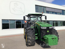 Zemědělský traktor John Deere 8320R E23-PowerShift ULTIMATE-Edition použitý