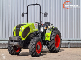 Tractor agricol Claas Nexos