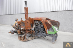 Dele til traktor Fendt 516