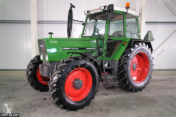 Tracteur agricole Fendt Farmer 309LSA occasion