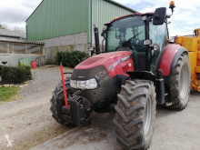 Tracteur agricole Case IH Farmall U pro 95 occasion