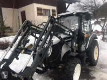 Tracteur agricole Lovol occasion