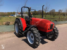 Tracteur agricole Same occasion