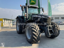 Tarım traktörü Massey Ferguson ikinci el araç