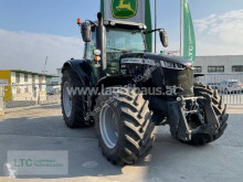 Tarım traktörü Massey Ferguson ikinci el araç