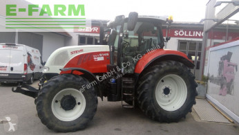 Steyr