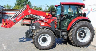 Tracteur agricole Case IH Farmall A farmall 95 a tier 4 a occasion