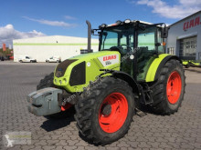 Zemědělský traktor Claas použitý