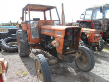 Tracteur agricole Someca 750 occasion
