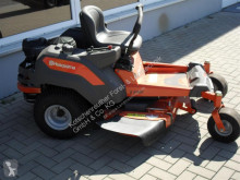 Micro tracteur Z 242 F