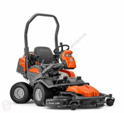 Tractor agrícola Micro tractor Rider P 524