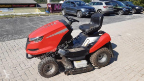 Tractor agrícola HT110-24D Micro tractor usado