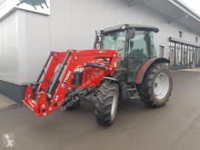 Landbouwtractor Massey Ferguson 3630 tweedehands